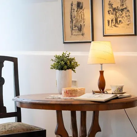 Villa Celio-cega For 4+2, Center Trogir