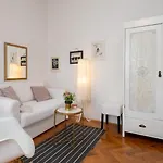Celio-cega For 4+2, Center Trogir