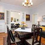Villa Celio-cega For 4+2, Center