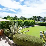 Villa Celio-cega For 4+2, Center